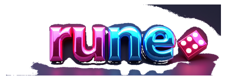 rune