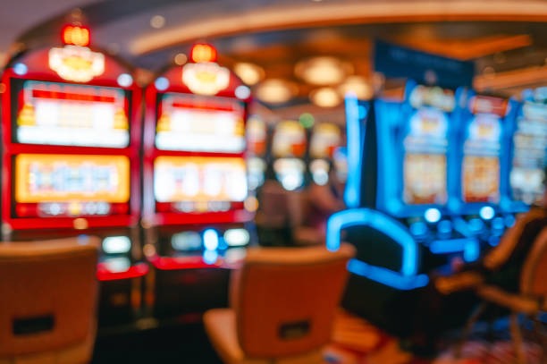 rune platform showing football markets, live casino tables, and slot games