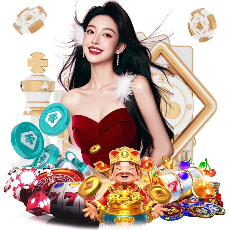 Bonanza Gold slot game reels and bonus round interface on rune