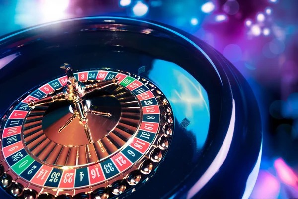 Bonanza Gold bonus round with multiplier symbols highlighted