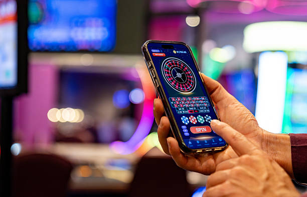 Live in-play betting interface on rune showing game information updates during a football match