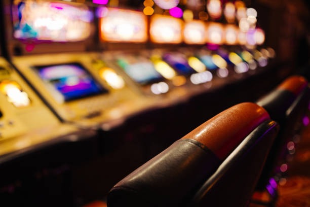 Dragon Tiger live table game on rune platform